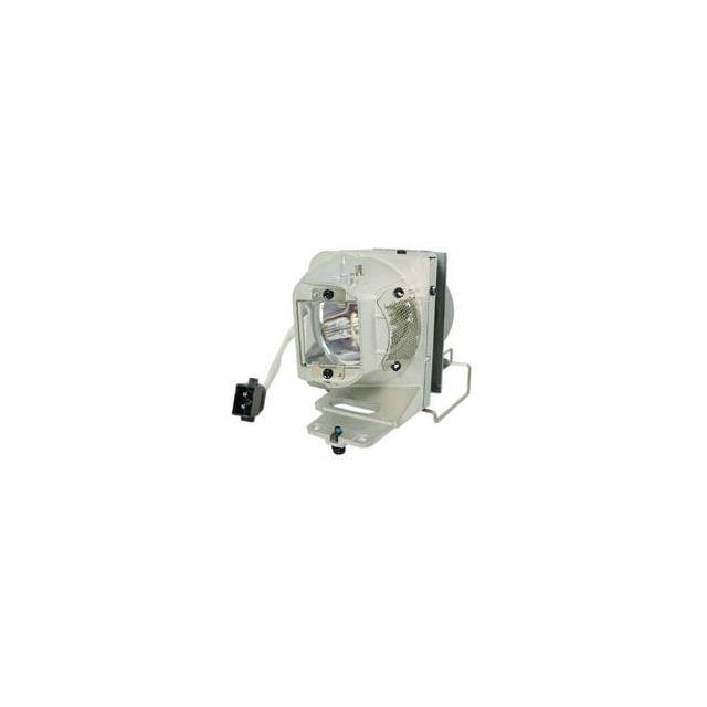 WW-QYRQ-1 FOR OPTOMA BL-FP210A LAMP
