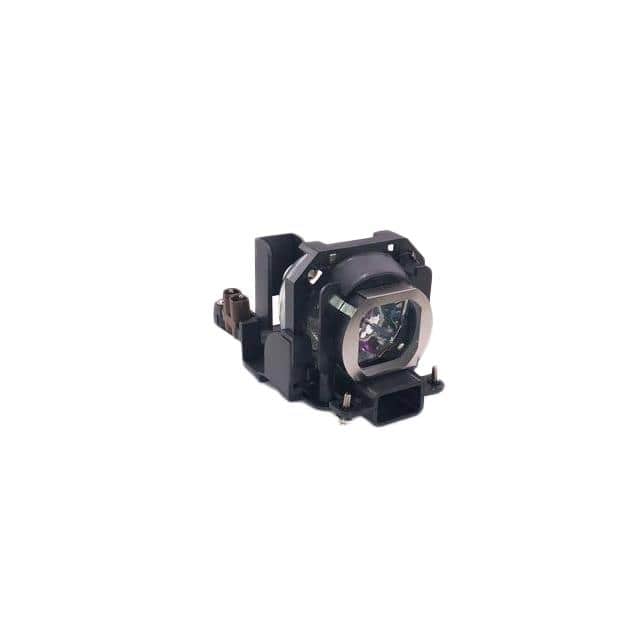 WW-47FD-5 FOR PANASONIC PT-UX80NT LAMP