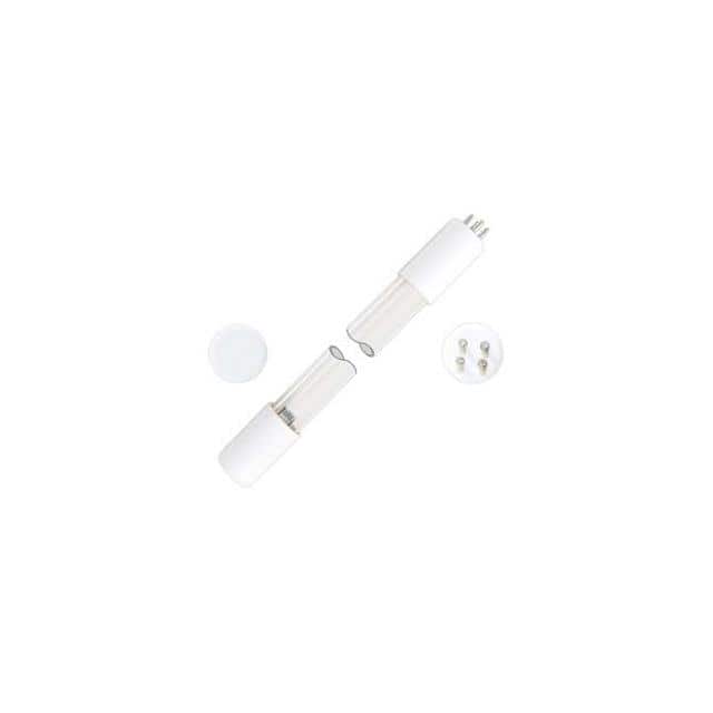 WX-0990-9 27W UV BULB