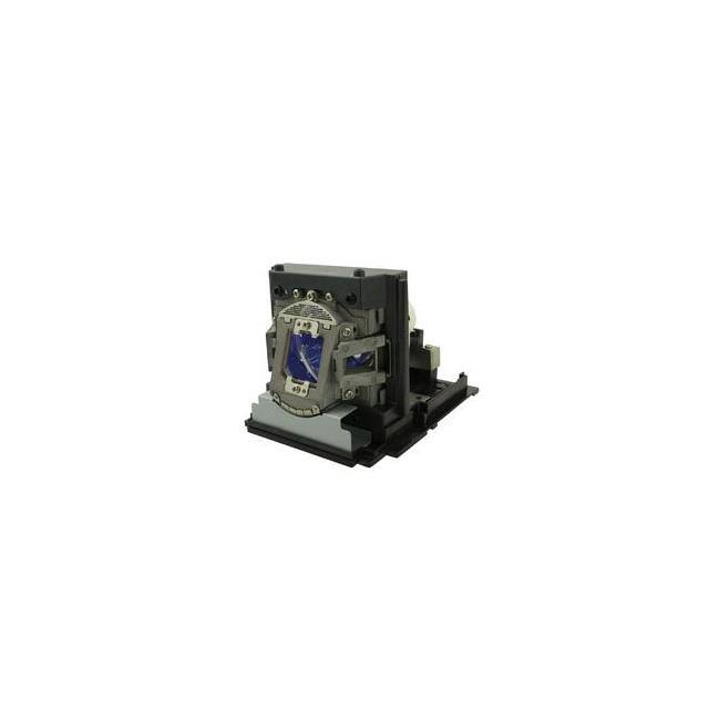 WW-3SHX-5 FOR OPTOMA EH7500 LAMP & HOUSING