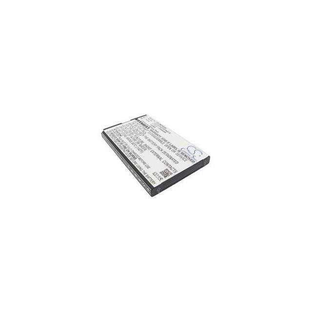 Z917 Replacement for Zte Z917 Replace