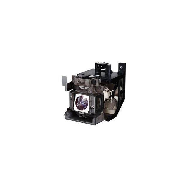 WW-SFG1-7 FOR VIEWSONIC PS750W LAMP