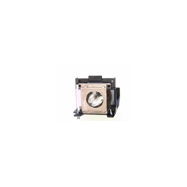 WW-4FGT-7 FOR PLUS U2-X2000 LAMP & HOUSING