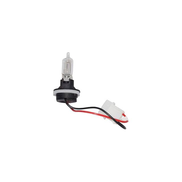 WW-0Y5U-2 35W  TWIST LOCK