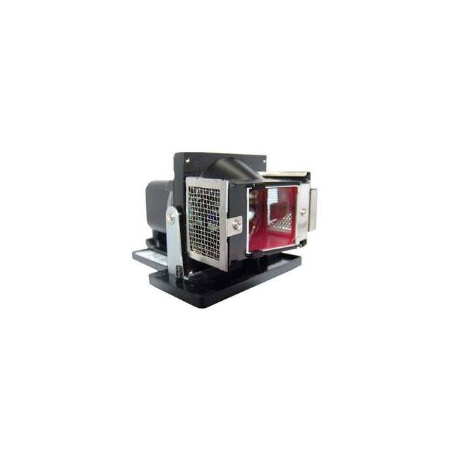 WW-KTW1-7 FOR VIVITEK 1000054-A LAMP