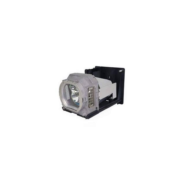 WW-KTS3-3 FOR MITSUBISHI VLT-WL639LP LAMP