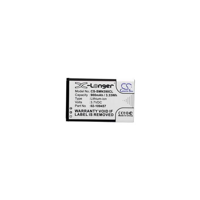 2758 Replacement for Snom 2758 Replac