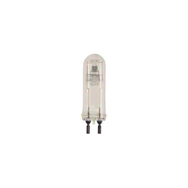 WW-2X1F-8 500W 120V  MEDIUM BIPOST G22