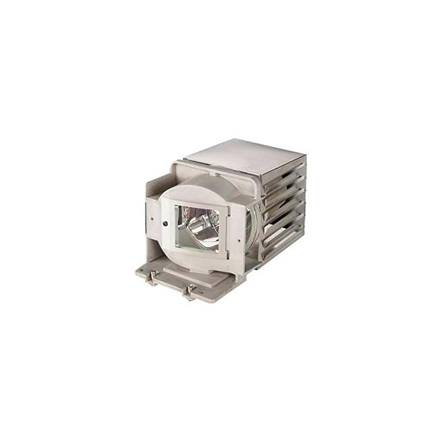 WW-88TR-8 FOR INFOCUS IN124ST LAMP