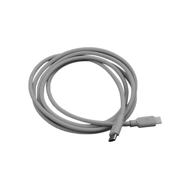 FIT0846 TYPE-C TO TYPE-C PD FAST CHARGIN