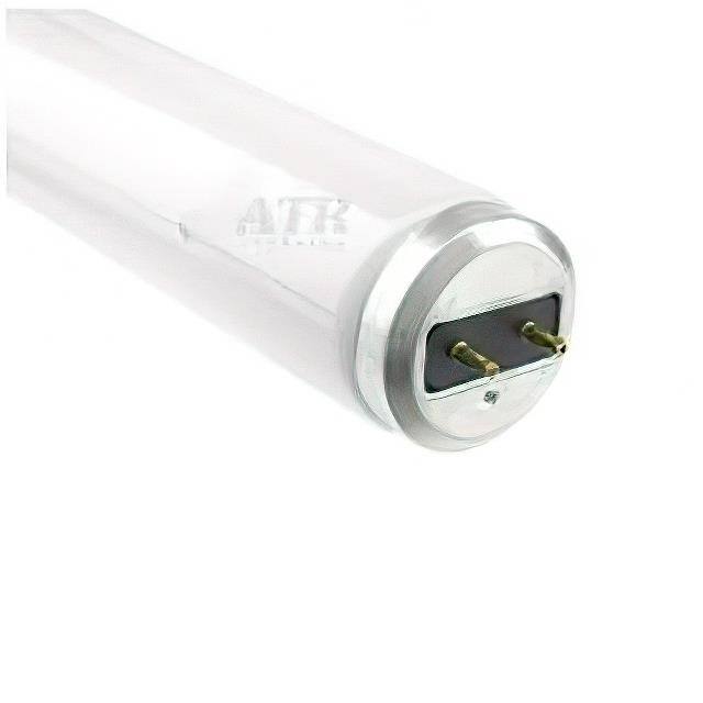 4PAK:WX-EJ09-0 F30T12/ML PLUS