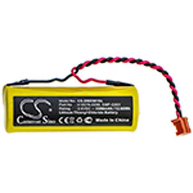 CS-DNS501SL Replacement for Cameron Sino CS-
