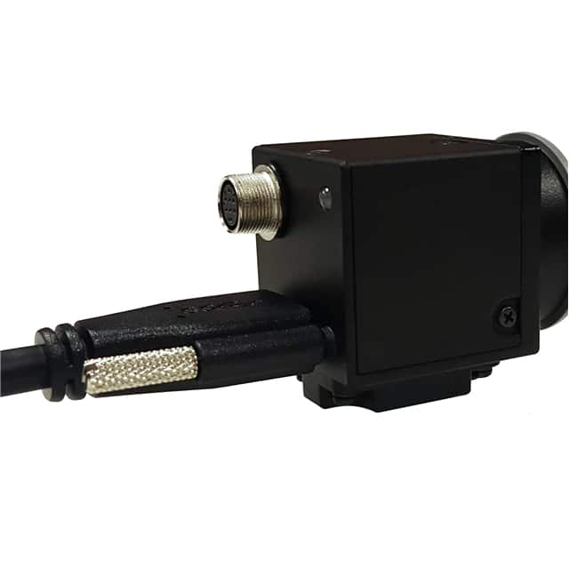 USB3-05-A-MB CABLE USB3 REPEATER 16.4'