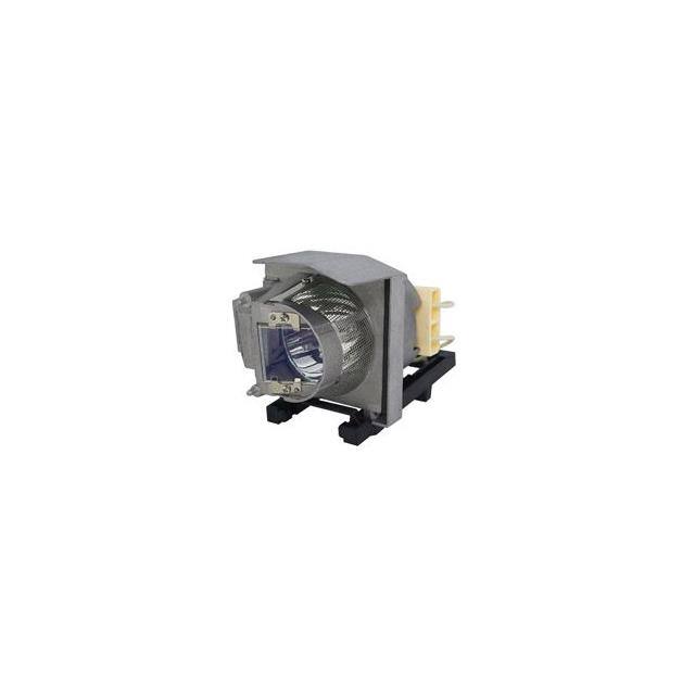 WW-SEGA-6 FOR MIMIO 1869786 LAMP & HOUSING