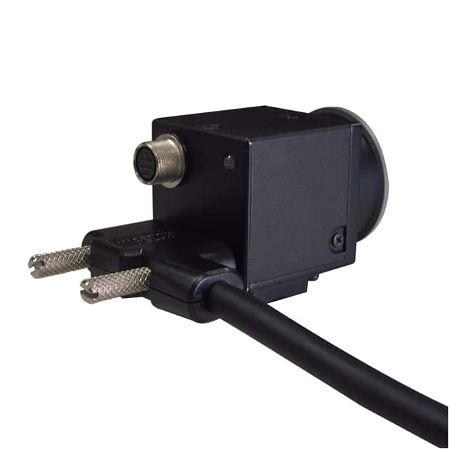 USB3-07-A-MBR CABLE USB REPEATER RIGHT 22.97'