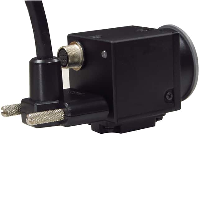 USB3-05-A-MBU CABLE USB3 REPEATER UP 16.4'