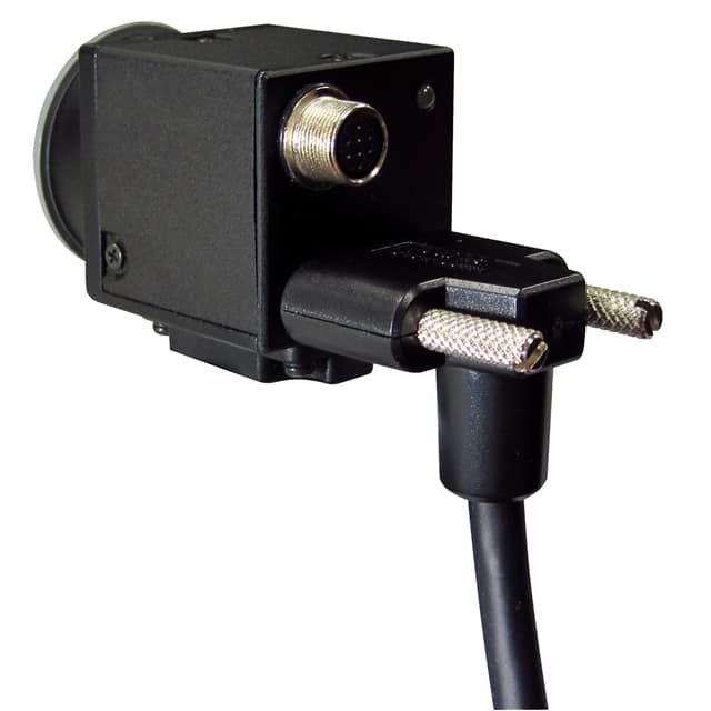 USB3-07-A-MBD CBL USB3.0 A PLUG-MCR B PLUG