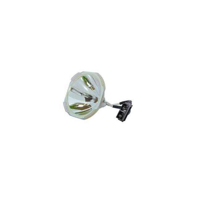 WW-L4UG-0 FOR LIGHT BULB / LAMP 60544-BOU