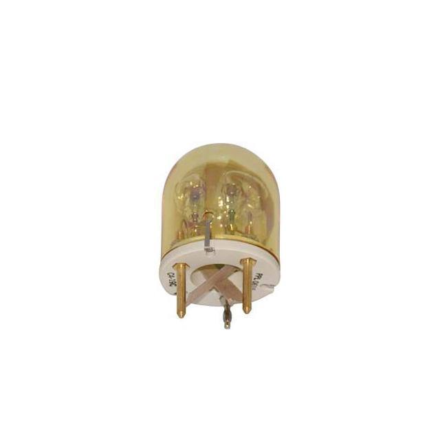 WW-4F0F-0 FLASHTUBE  STROBE