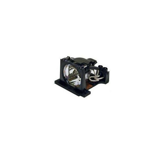 WX-GE7H-0 FOR OPTOMA EP1691I LAMP