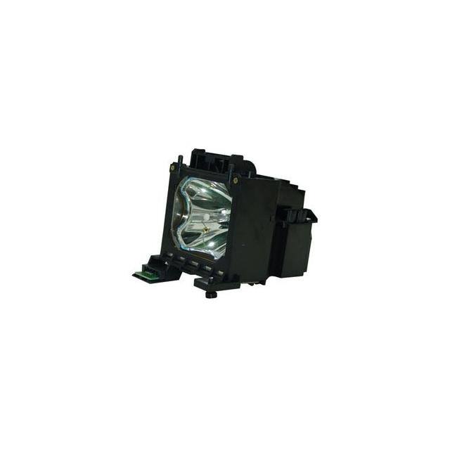 WW-L5KY-9 FOR LIGHT BULB / LAMP 61003-G
