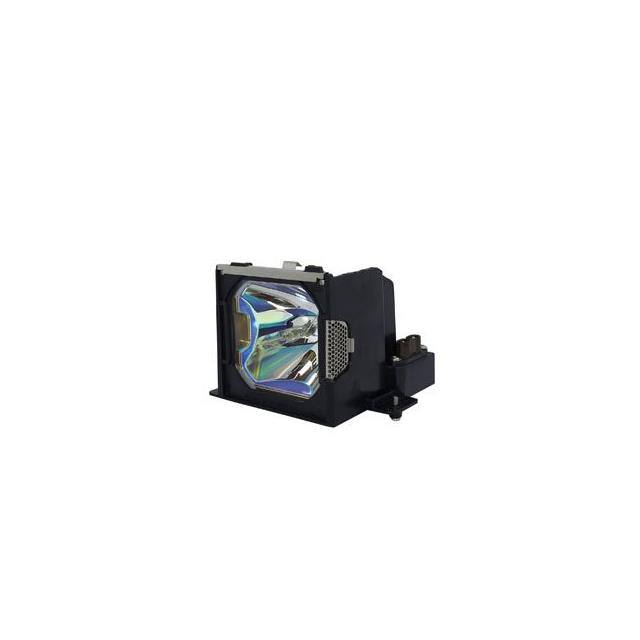 WW-F87K-4 FOR CHRISTIE 03-000882-01 LAMP