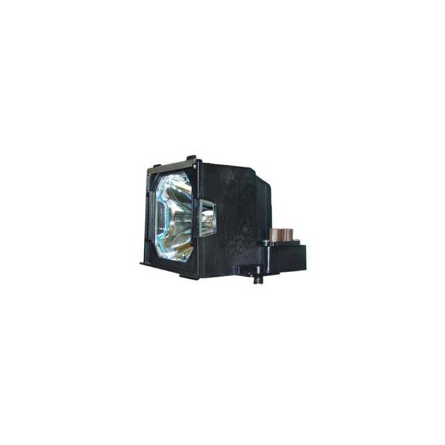 WW-F87H-9 FOR CHRISTIE 03-000750-01 LAMP