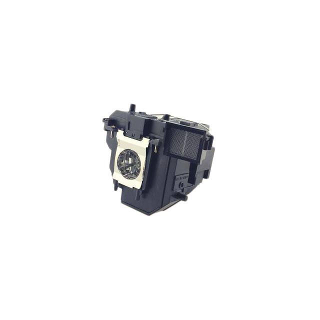 WW-QJCX-7 FOR EPSON BRIGHTLINK 697UI LAMP