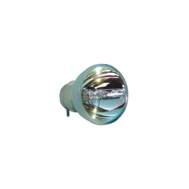 WW-QYKS-8 BARE BULB