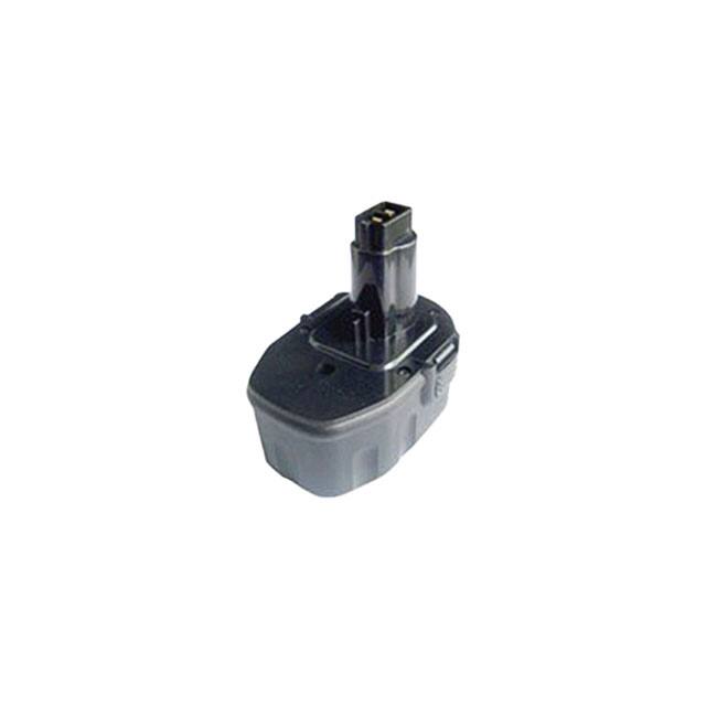 PS3600 CORDLESS POWER TOOL BATTERY Replacement for Black & Decker P