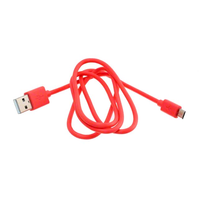 CAB0700 CABLE A PLUG TO MCR B PLUG