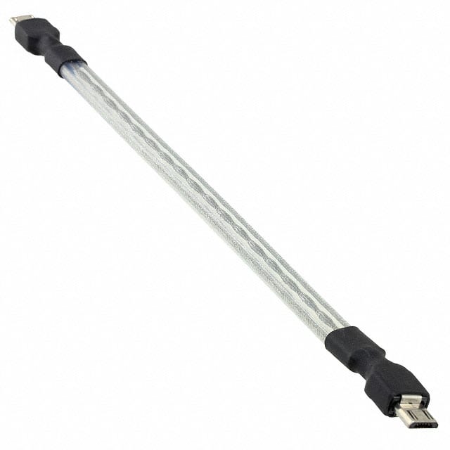 879R101 CBL MCR B PLUG-MCR B PLUG 0.66'