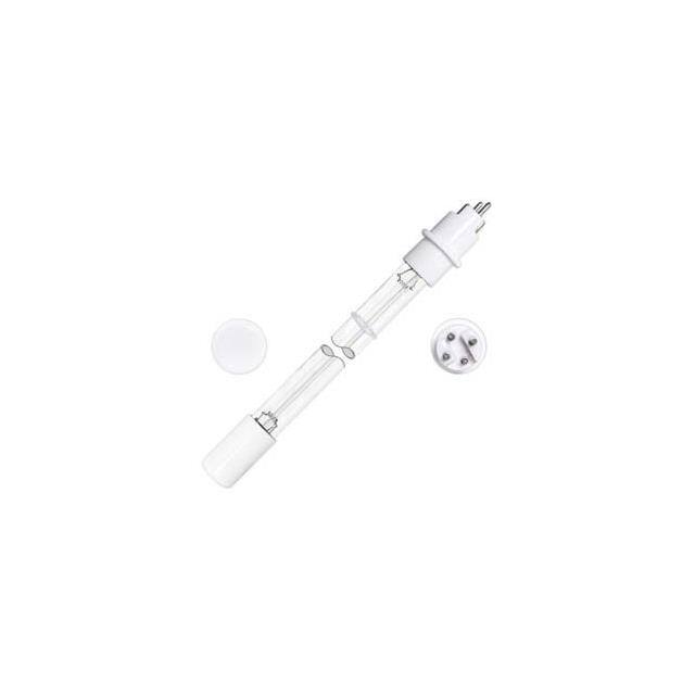 WX-09BV-0 FOR STERIL-AIRE GTS 61 VO