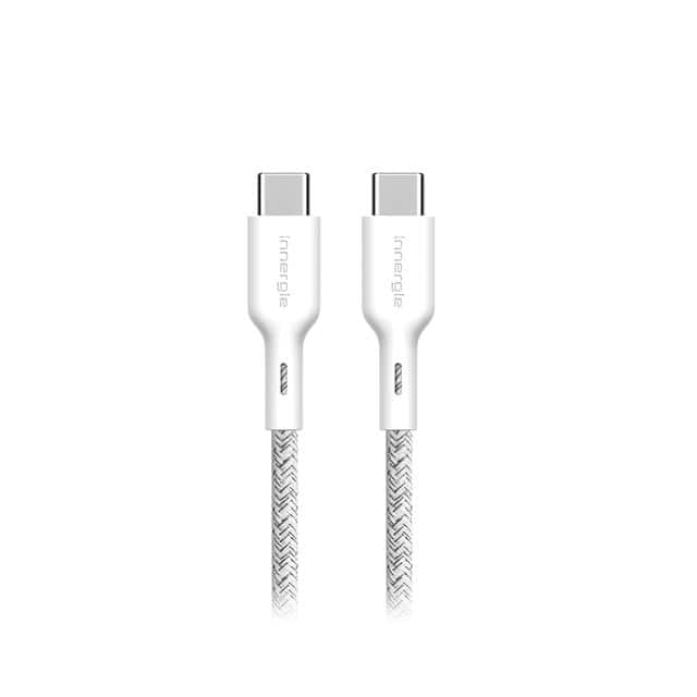 ACC-S180CM BA USB-C TO USB-C CABLE