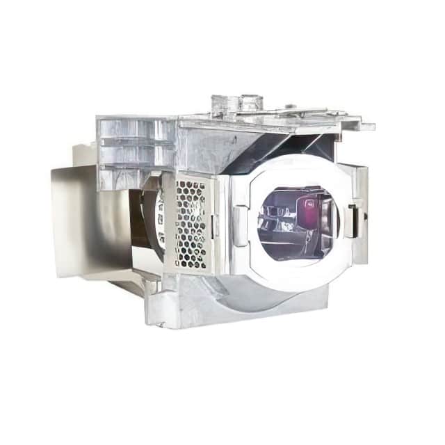 WW-EV8U-7 FOR VIEWSONIC PJD5153 LAMP