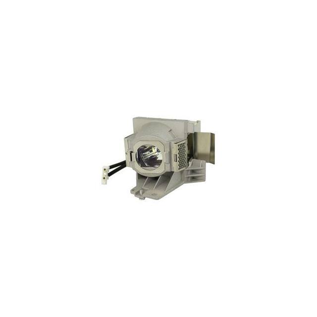 WW-Q1YT-4 LAMP & HOUSING