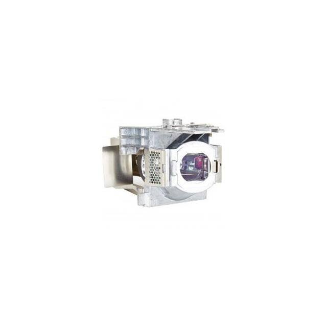WW-L4GB-8 FOR LIGHT BULB / LAMP 60331-G