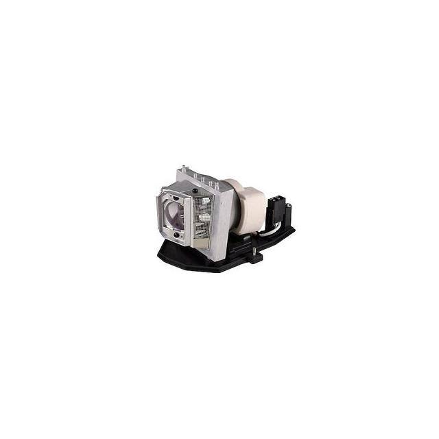 WW-W069-2 FOR OPTOMA BL-FU240B LAMP