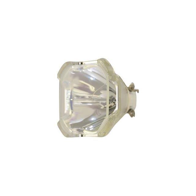 WW-AY4B-4 FOR SONY LMP-F330 BARE LAMP ONLY
