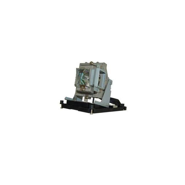 WW-L153-7 FOR LIGHT BULB / LAMP 51638-G
