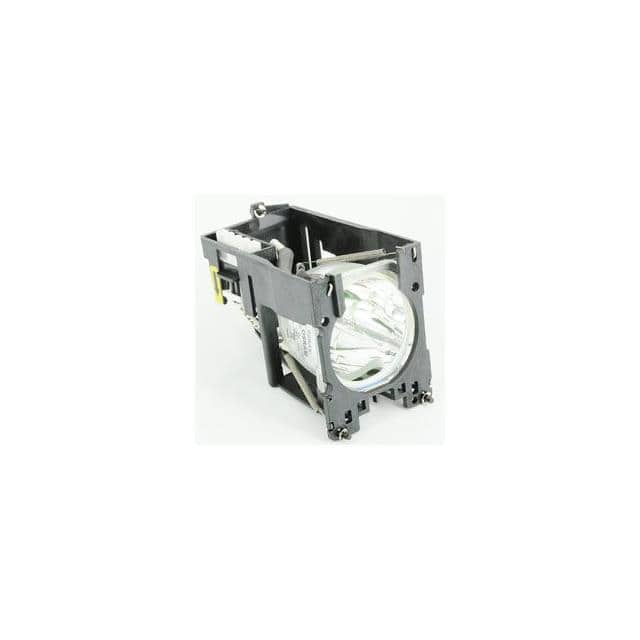 WW-0ZFZ-7 FOR CTX 70.82906.001 LAMP