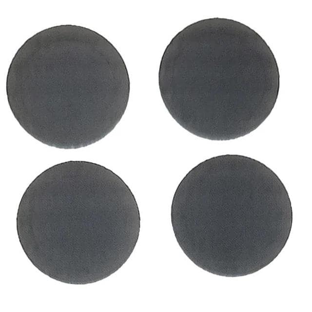 MESH60DA-2 SPEAKER MESH - 60mm DIA