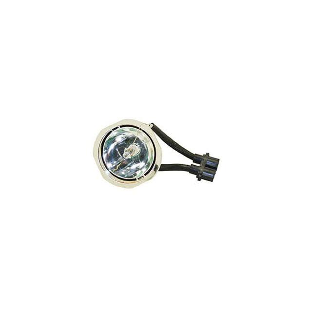WW-AY4X-5 FOR VIEWSONIC RLC-008 BULB