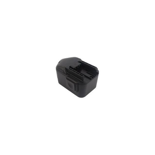 MINI RELAY SH04 16 BATTERY Replacement for Aeg Mini Relay S