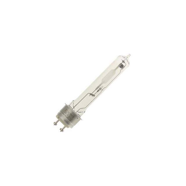 WW-F7X8-3 REPLACEMENT FOR PHILIPS 406041