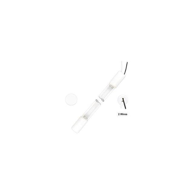 WW-ZGCX-5 UV GERMICIDAL  2 WIRE BASE