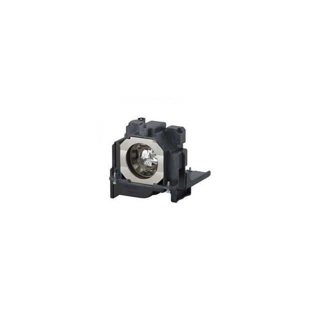 WX-DXT2-6 FOR ES ET-LAE300-ER LAMP