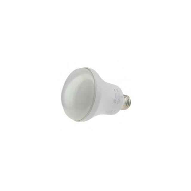 WX-EFQT-7 FOR LIGHT BULB / LAMP 19201GE