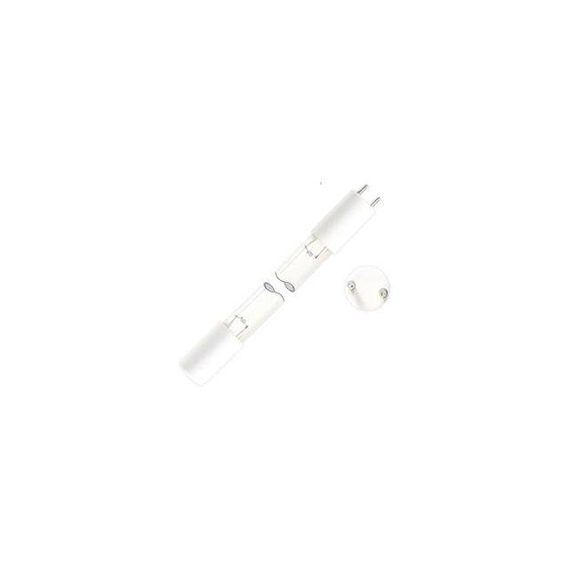 WX-1SSH-5 UV GERMICIDAL  41W