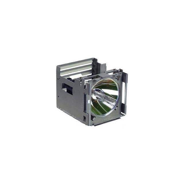 WW-4H8A-5 FOR POLAROID 211 LAMP & HOUSING